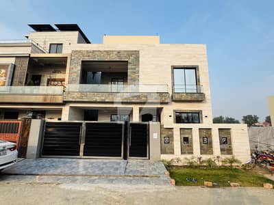 10 Marla Upper Portion For Rent