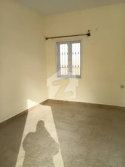Upper Portion In North Nazimabad - Block J