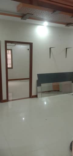 FLAT FOR SALE