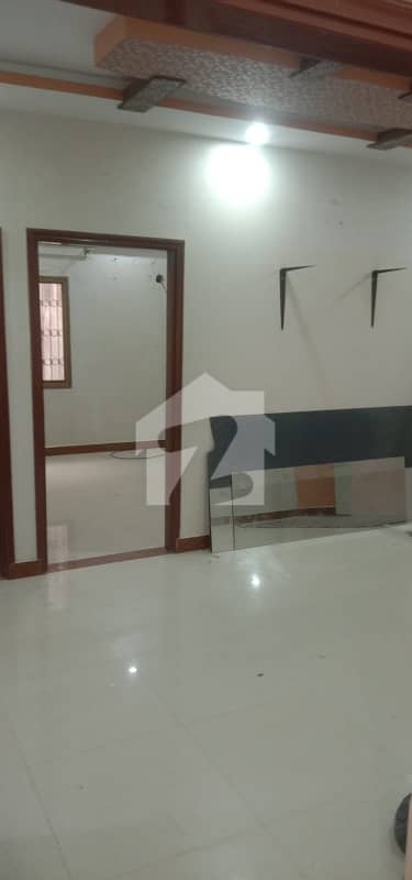 FLAT FOR SALE FLAT FOR SALE