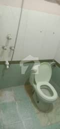 5 5