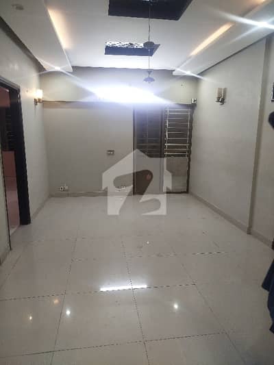 3 Bed Drawing Lounge Flat With Lift Parking Available For Rent In Harmain Royal Residency Gulshan-E-Iqbal Block 1 3 Bed Drawing Lounge Flat With Lift Parking Available For Rent In Harmain Royal Residency Gulshan-E-Iqbal Block 1