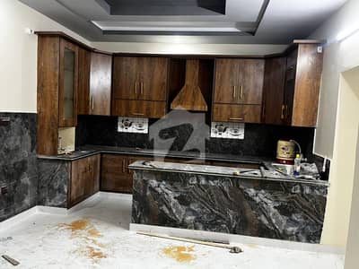 گلشنِ اقبال - بلاک 6 گلشنِ اقبال,گلشنِ اقبال ٹاؤن,کراچی میں 2 کمروں کا 5 مرلہ علاوہ 1.95 لاکھ میں کرایہ پر دستیاب ہے۔ گلشنِ اقبال - بلاک 6 گلشنِ اقبال,گلشنِ اقبال ٹاؤن,کراچی میں 2 کمروں کا 5 مرلہ علاوہ 1.95 لاکھ میں کرایہ پر دستیاب ہے۔