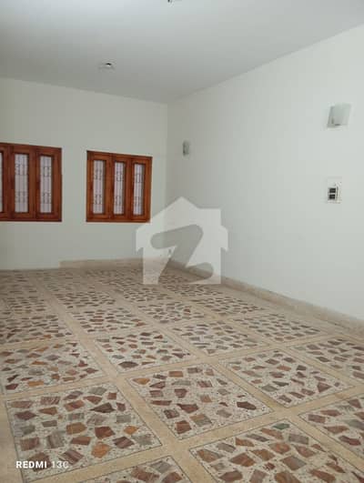 Gulshan-E-Iqbal Block 1 Near Continental Bakery 240 Yards First Floor 3 Bed Drawing Lounge Kitchen Gulshan-E-Iqbal Block 1 Near Continental Bakery 240 Yards First Floor 3 Bed Drawing Lounge Kitchen