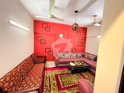 نارتھ ناظم آباد ۔ بلاک ڈی نارتھ ناظم آباد,کراچی میں 3 کمروں کا 6 مرلہ فلیٹ 3.5 کروڑ میں برائے فروخت۔ نارتھ ناظم آباد ۔ بلاک ڈی نارتھ ناظم آباد,کراچی میں 3 کمروں کا 6 مرلہ فلیٹ 3.5 کروڑ میں برائے فروخت۔