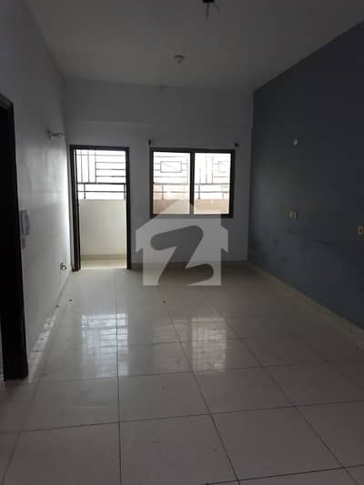 3 BED + DD APARTMENT FOR SALE IN SAIMA PAARI UNIQUE