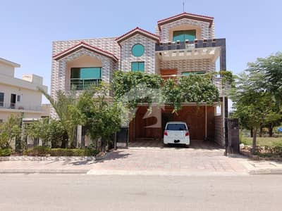 Luxury & Beautiful Upper Portion Available For Rent. . . . .