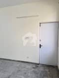 5 5