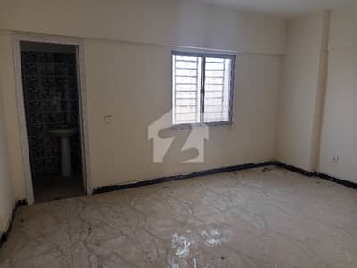 2100 Square Feet Flat For Grabs In Scheme 33 2100 Square Feet Flat For Grabs In Scheme 33