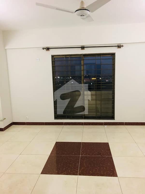 Flat Is Available For Rent In Askari 14 Flat Is Available For Rent In Askari 14