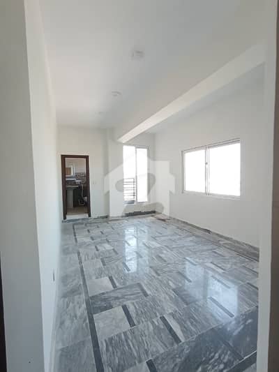 2 Bedroom New Flat For Sale 2 Bedroom New Flat For Sale