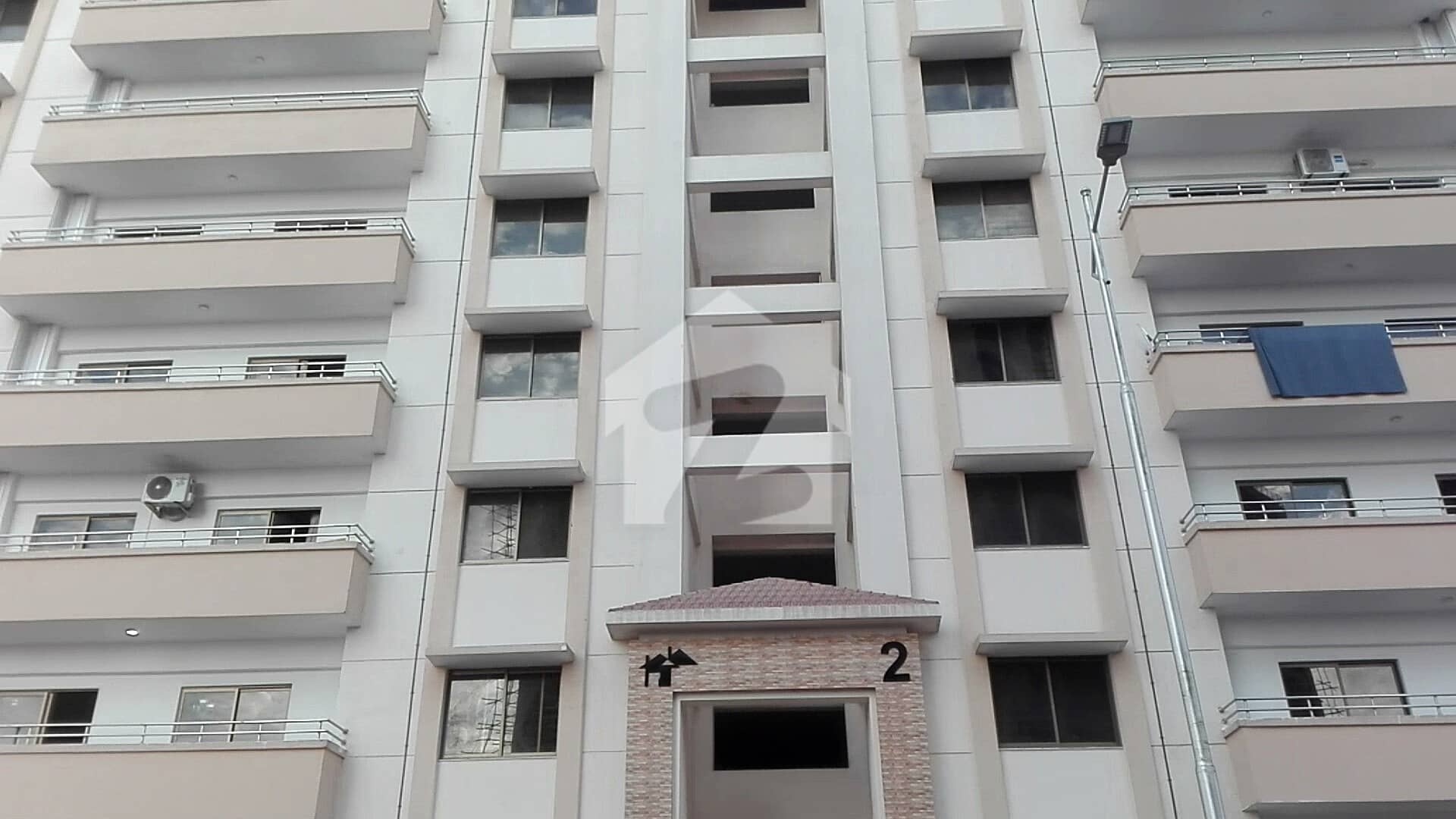 1 1
