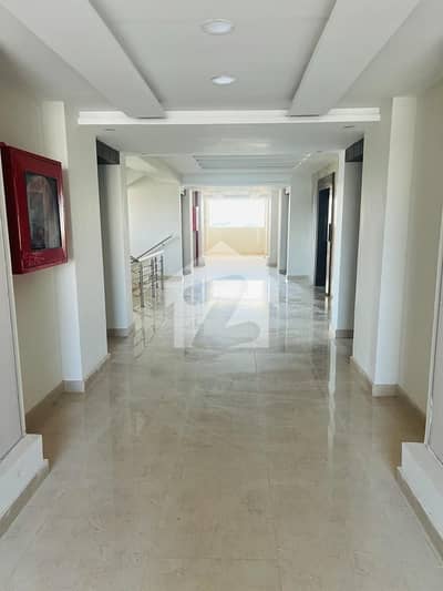 3 Bed Apartment For Sale 3 Bed Apartment For Sale