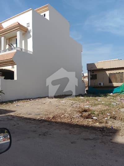 35 Plot Number Opposite Dr A Q Khan College