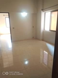 2 Bedroom Defence Residency Dha Phase 2 Gate 2 Islamabad