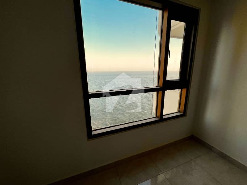 Luxury Apartment For Rent Luxury Apartment For Rent