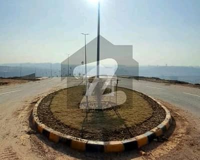 ڈی ایچ اے ڈیفینس فیز 4 ڈی ایچ اے ڈیفینس,اسلام آباد میں 1 کنال رہائشی پلاٹ 3.0 کروڑ میں برائے فروخت۔ ڈی ایچ اے ڈیفینس فیز 4 ڈی ایچ اے ڈیفینس,اسلام آباد میں 1 کنال رہائشی پلاٹ 3.0 کروڑ میں برائے فروخت۔