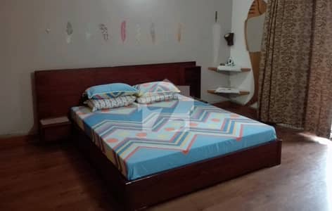 10 Marla House Is Available In Affordable Price In Faisal Town - Block C Single Kitchen 10 Marla House Is Available In Affordable Price In Faisal Town - Block C Single Kitchen