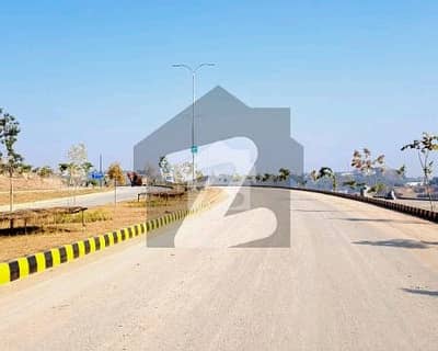 ڈی ایچ اے ڈیفینس فیز 4 ڈی ایچ اے ڈیفینس,اسلام آباد میں 1 کنال رہائشی پلاٹ 3.35 کروڑ میں برائے فروخت۔ ڈی ایچ اے ڈیفینس فیز 4 ڈی ایچ اے ڈیفینس,اسلام آباد میں 1 کنال رہائشی پلاٹ 3.35 کروڑ میں برائے فروخت۔