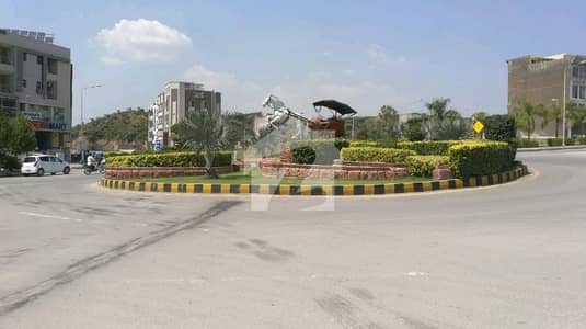 Buying A Residential Plot In Bahria Town Phase 8 - Block A Rawalpindi? Buying A Residential Plot In Bahria Town Phase 8 - Block A Rawalpindi?