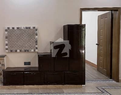 Get In Touch Now To Buy A House In Lahore Get In Touch Now To Buy A House In Lahore
