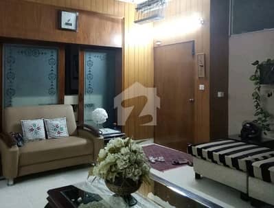 House For Sale Situated In Model Town Block M House For Sale Situated In Model Town Block M