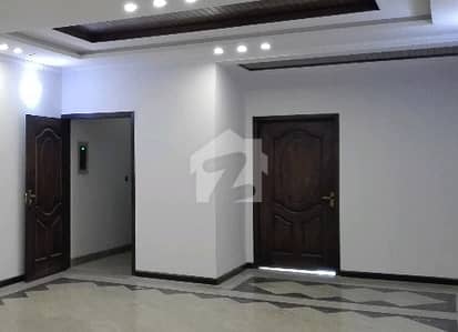 10 Marla Office For Rent In Maulana Shaukat Ali Road 10 Marla Office For Rent In Maulana Shaukat Ali Road