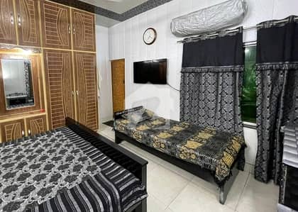 Looking For A House In Faisal Town - Block C Lahore Looking For A House In Faisal Town - Block C Lahore
