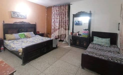Highly-Coveted Corner 10 Marla House Is Available In Faisal Town - Block B For Sale Highly-Coveted Corner 10 Marla House Is Available In Faisal Town - Block B For Sale