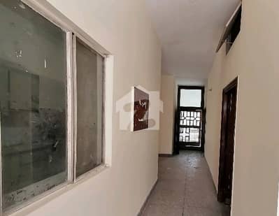 Book A House Of 2 Kanal In Faisal Town - Block A Lahore Book A House Of 2 Kanal In Faisal Town - Block A Lahore