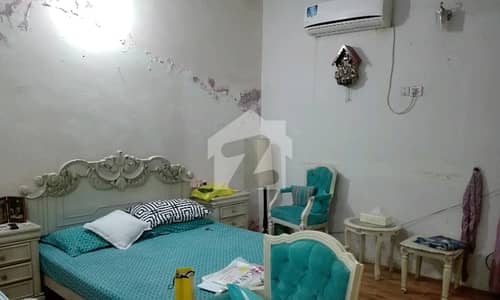 House Of 1 Kanal Available In Model Town Extension House Of 1 Kanal Available In Model Town Extension