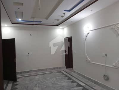 Your Search For Upper Portion In Faisal Town Ends Here
