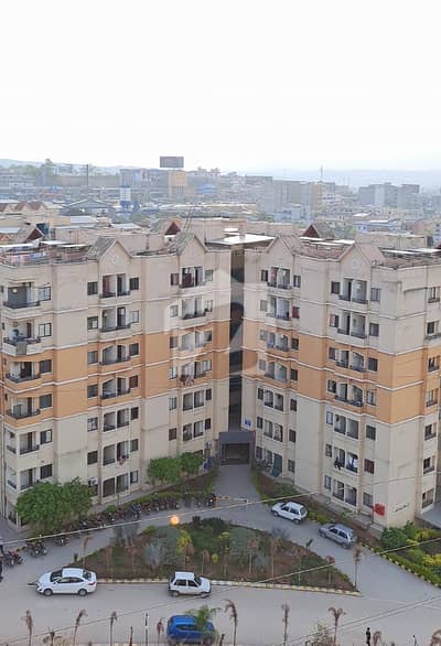 1 Bedroom Defence Residency Dha Phase 2 Gate 2 Flat For Sale 1 Bedroom Defence Residency Dha Phase 2 Gate 2 Flat For Sale