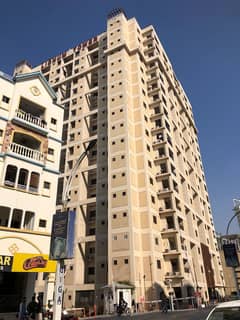 1 Bedroom Defence Residency Lignum Tower Dha Phase 2 Gate 2 Islamabad Flat For Rent 1 Bedroom Defence Residency Lignum Tower Dha Phase 2 Gate 2 Islamabad Flat For Rent