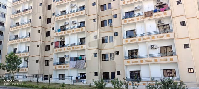 2 Bedroom Defence Residency Dha Phase 2 Gate 2 Islamabad Flat For Sale 2 Bedroom Defence Residency Dha Phase 2 Gate 2 Islamabad Flat For Sale