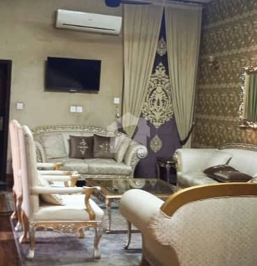 Book House Today In Faisal Town - Block B Book House Today In Faisal Town - Block B
