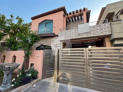 5 Bed Double Unit House at Reasonable Price Phase 2 Bahria Town Rawalpindi 5 Bed Double Unit House at Reasonable Price Phase 2 Bahria Town Rawalpindi