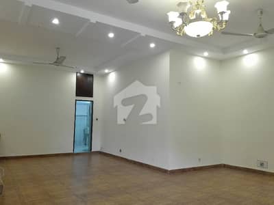 Get In Touch Now To Buy A 1 Kanal House In Faisal Town