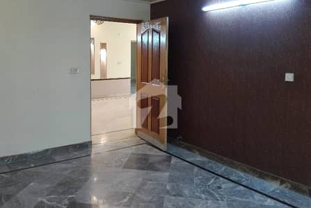 Perfect 10 Marla House In Faisal Town - Block B For sale Perfect 10 Marla House In Faisal Town - Block B For sale