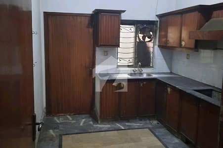 7 Marla House In Stunning Faisal Town - Block B Is Available For Sale 7 Marla House In Stunning Faisal Town - Block B Is Available For Sale