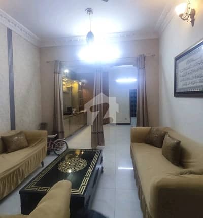 Ideal Corner House In Lahore Available For Rs. 23000000 Ideal Corner House In Lahore Available For Rs. 23000000