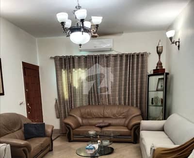 Faisal Town 7 Marla House Up For Sale Faisal Town 7 Marla House Up For Sale