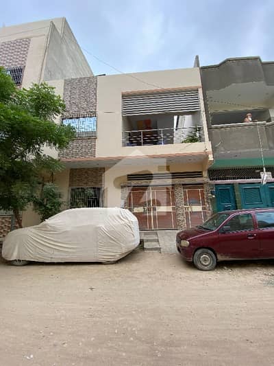 House Available For Sale