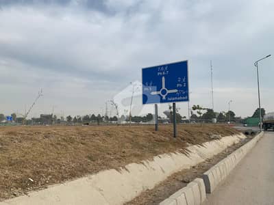 Dha valley 8 marla Non ballot plot file for sale Dha valley 8 marla Non ballot plot file for sale
