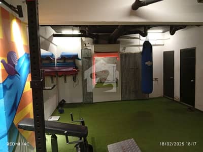 160 Square Yard Measure 9 Commercial Space 160 Square Yard Measure 9 Commercial Space