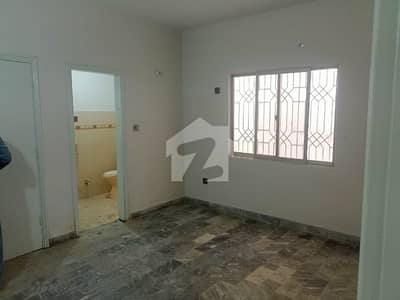 چپل سن سٹی سکیم 33,کراچی میں 2 کمروں کا 6 مرلہ مکان 2.3 کروڑ میں برائے فروخت۔