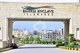 8 Marla Semi Corner Plot Available For Sale In Sector N Bahria Enclave 8 Marla Semi Corner Plot Available For Sale In Sector N Bahria Enclave