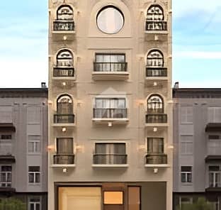 ZEE 250 MB SECTOR COMMERCIAL AFFIDAVIT FILE FOR SALE