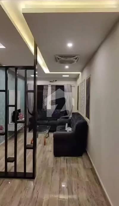 ڈریم گارڈنز ڈیفینس روڈ,لاہور میں 1 کمرے کا 2 مرلہ فلیٹ 60.0 ہزار میں کرایہ پر دستیاب ہے۔