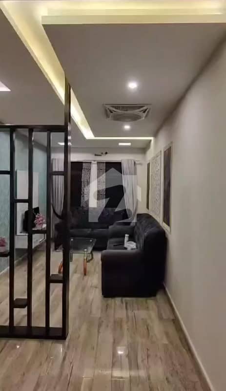 Furnished Apartment 1 Bedroom Furnished Apartment 1 Bedroom